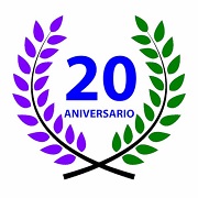 20 ANIVERSARIO