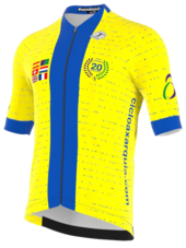 maillot