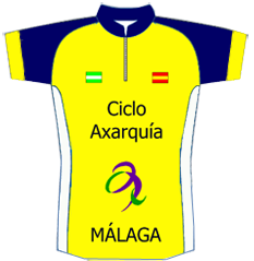maillot