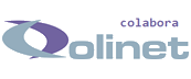 Colabora: olinet.es